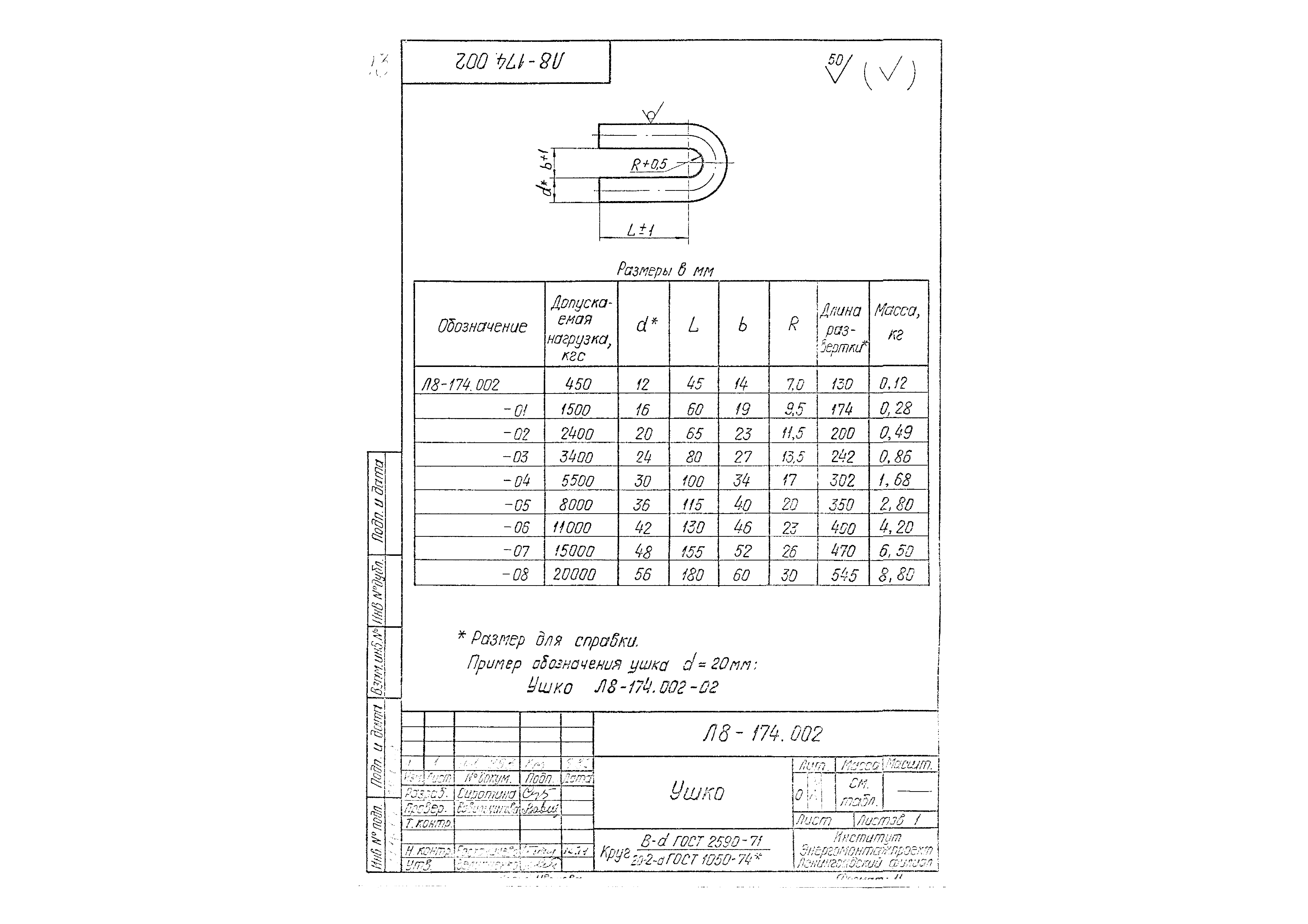 Л8-174.000. Страница 09