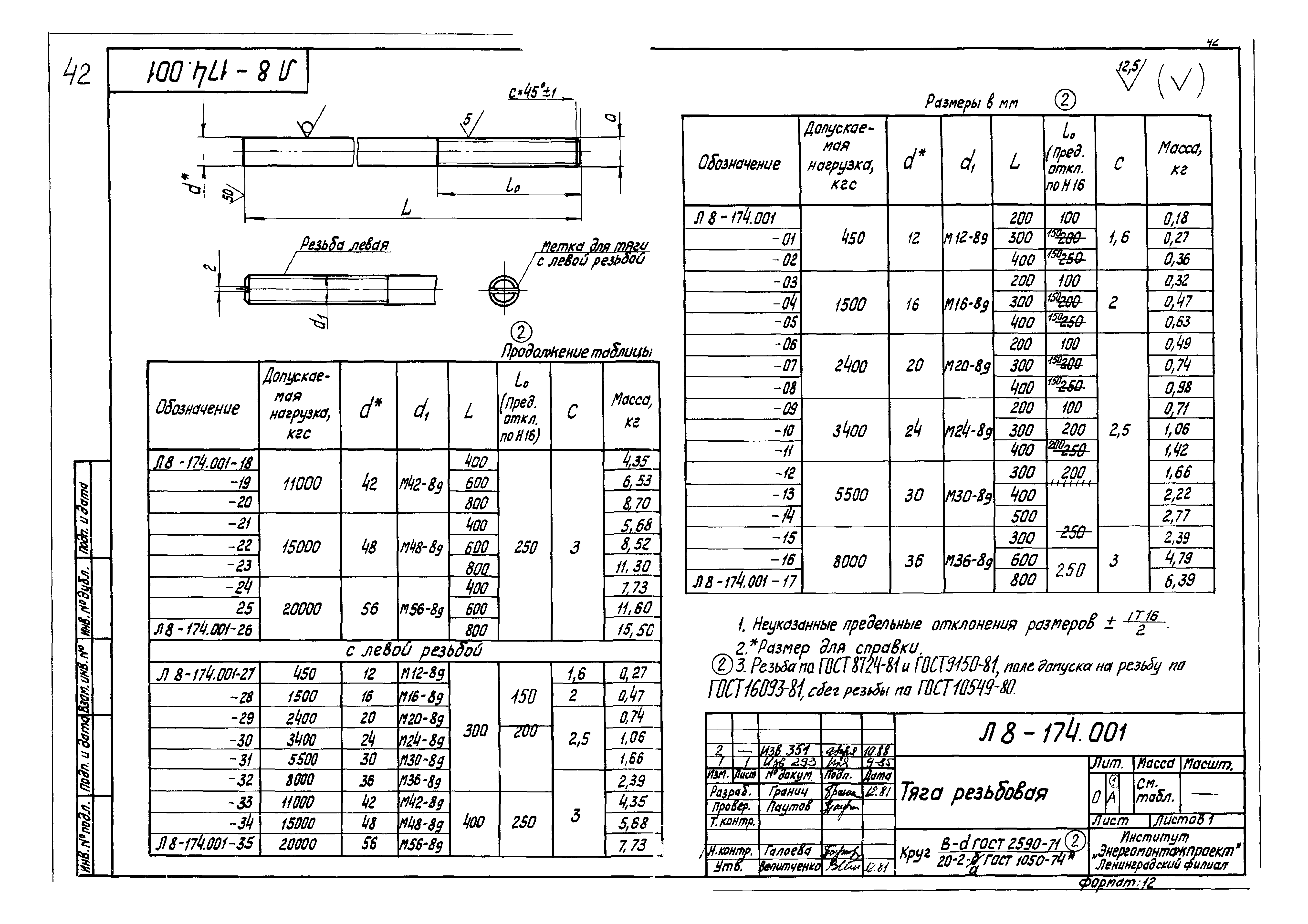 Л8-175.000. Страница 18