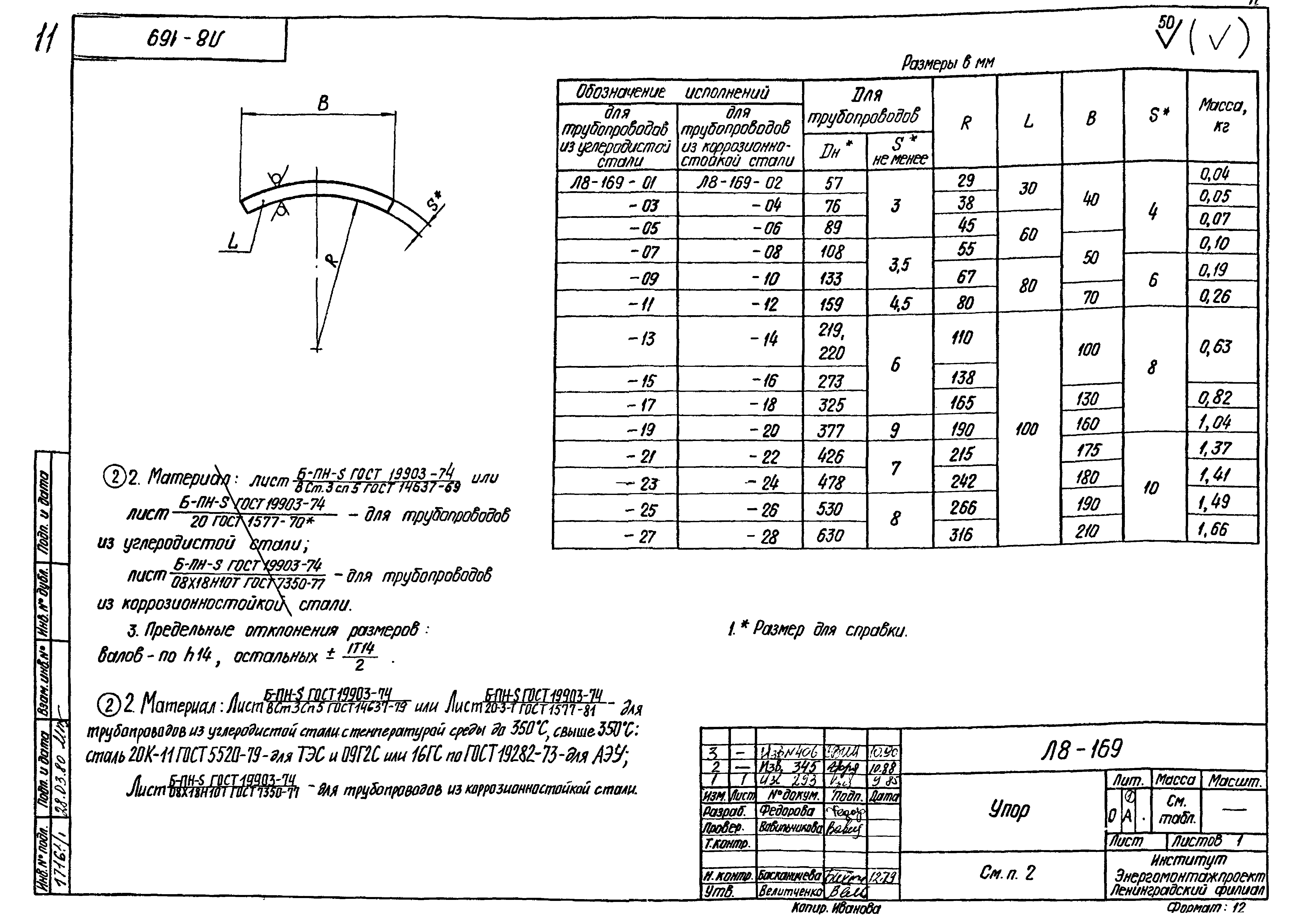 Л8-173.000. Страница 16