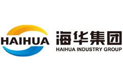 haihua