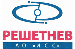 Решетнев