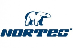 Nortec